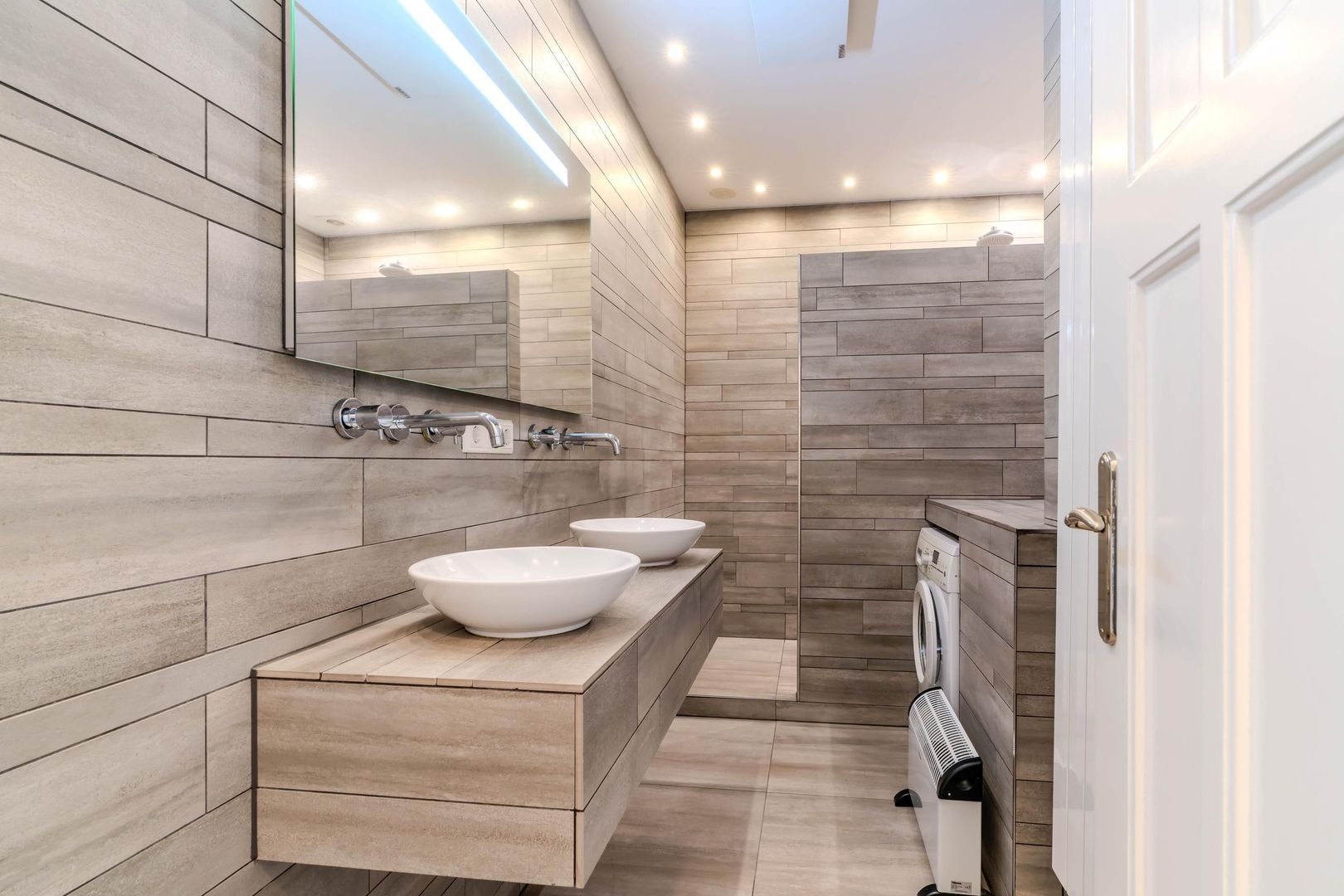 Van Boetzelaerlaan 226, Den Haag foto-42