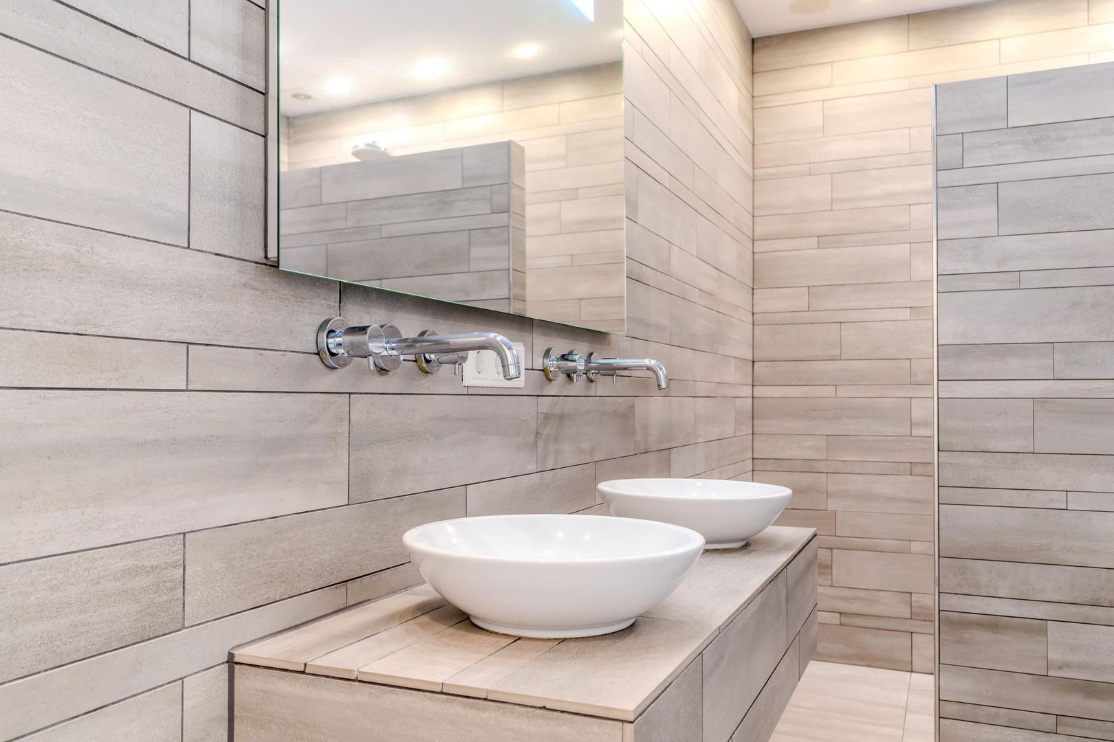 Van Boetzelaerlaan 226, Den Haag foto-43