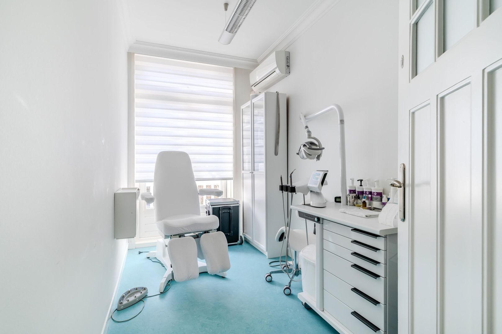 Van Boetzelaerlaan 226, Den Haag foto-48