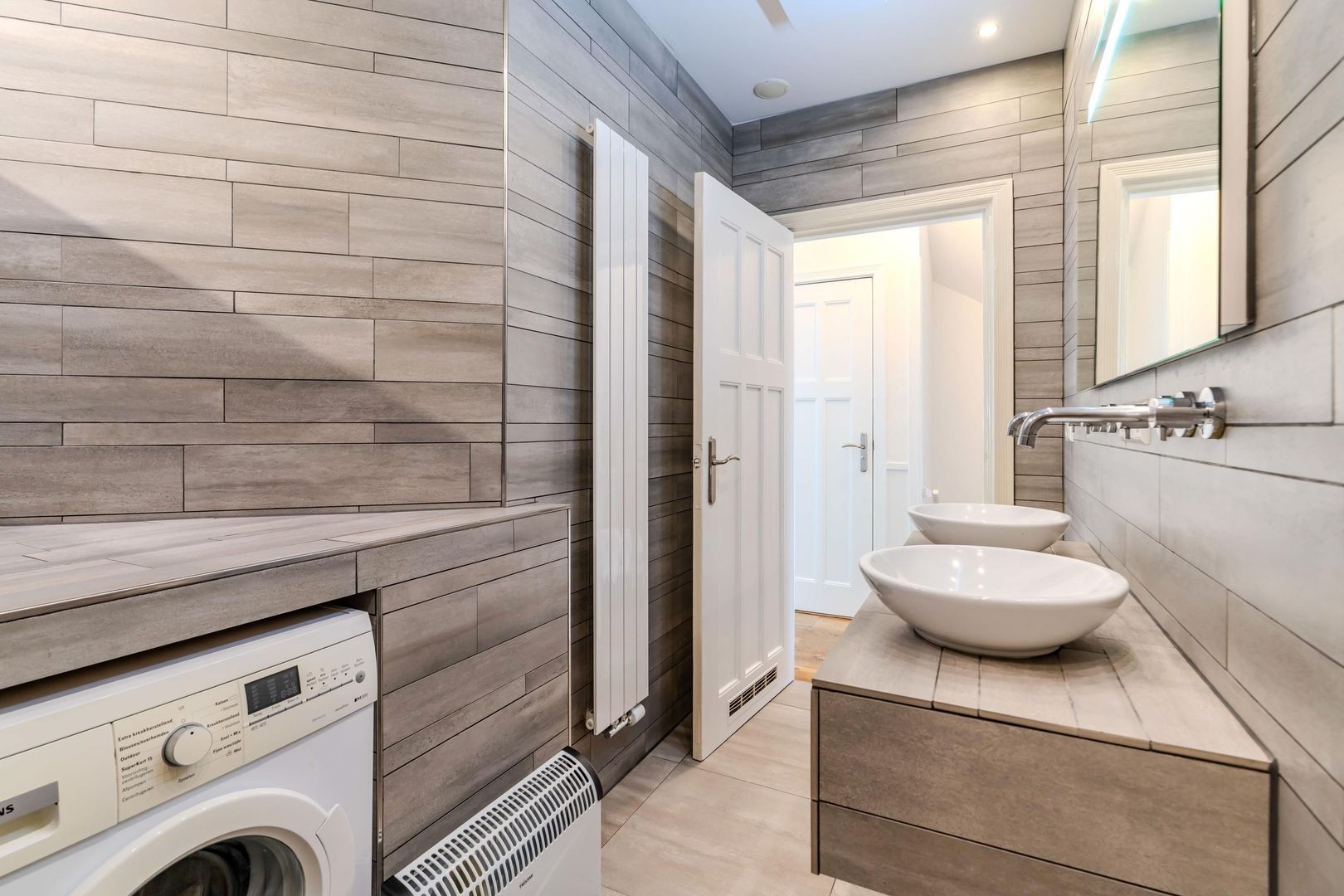 Van Boetzelaerlaan 226, Den Haag foto-44