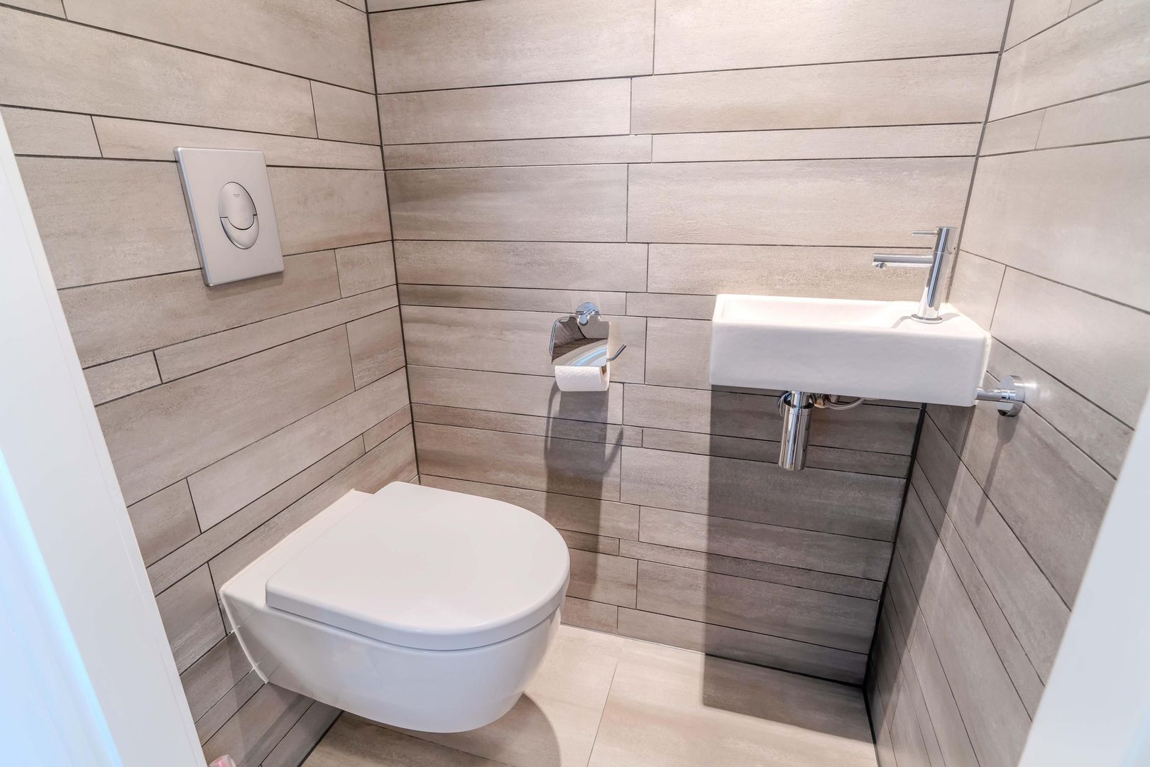 Van Boetzelaerlaan 226, Den Haag foto-45