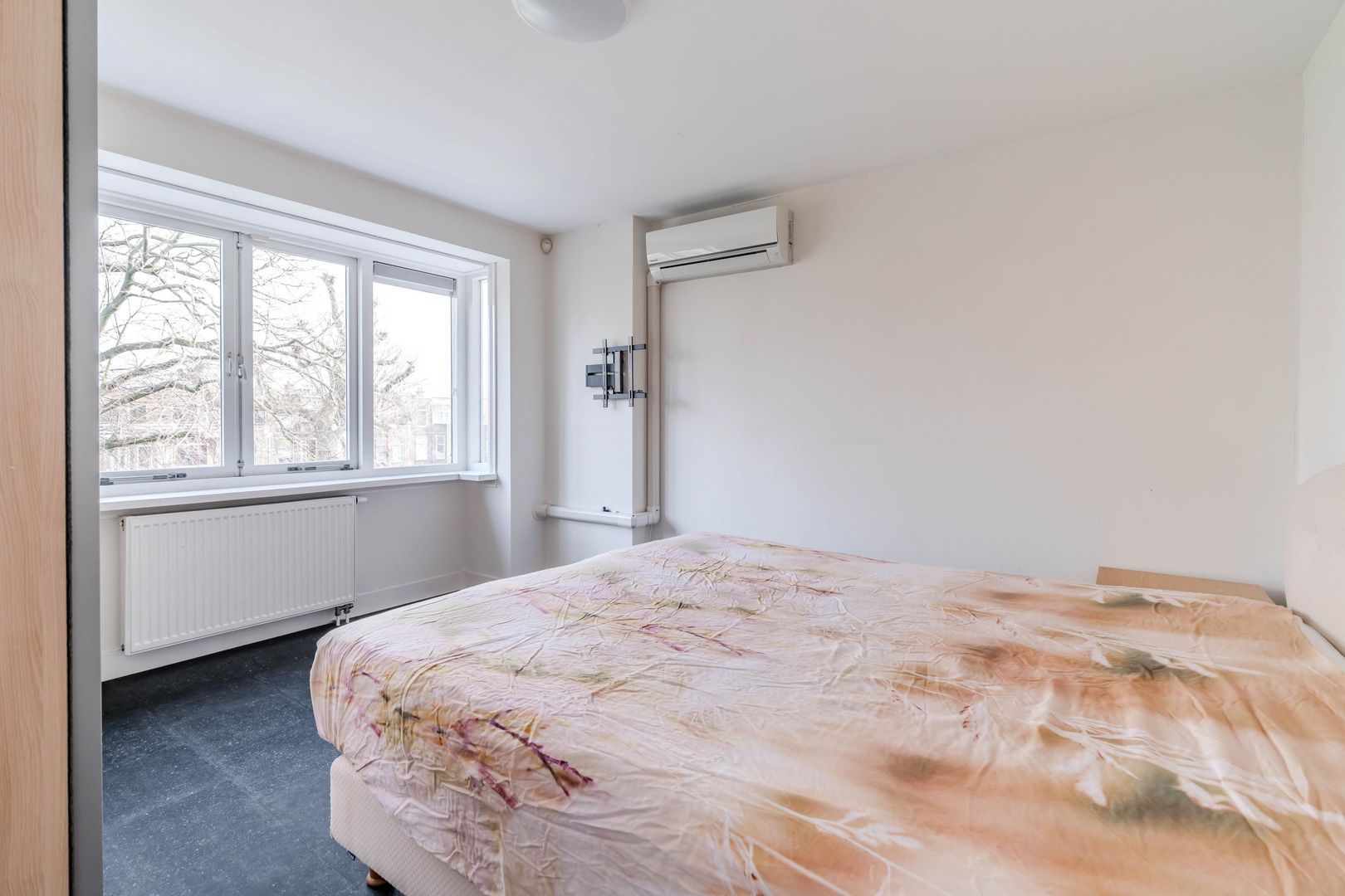 Van Boetzelaerlaan 226, Den Haag foto-54