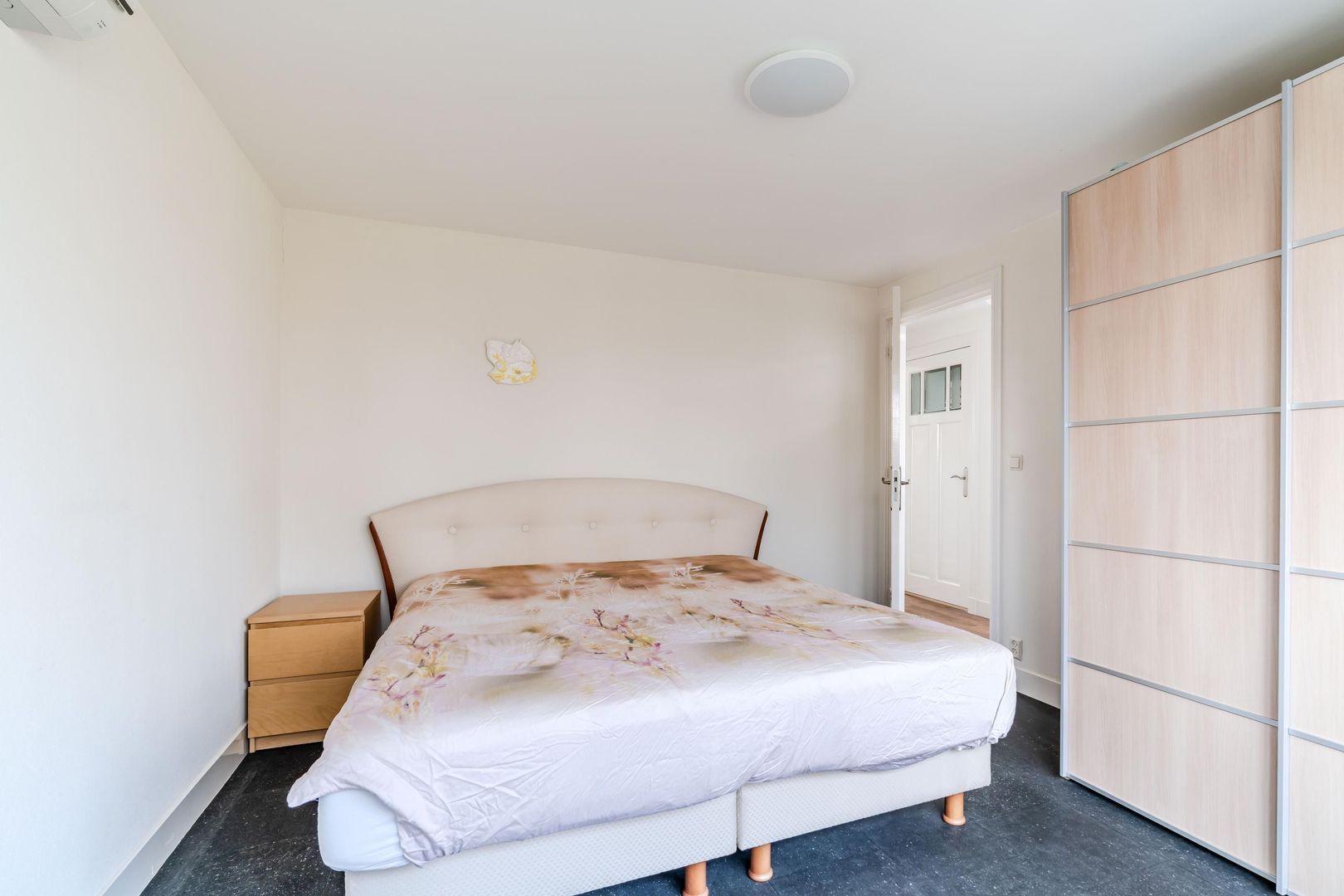 Van Boetzelaerlaan 226, Den Haag foto-55