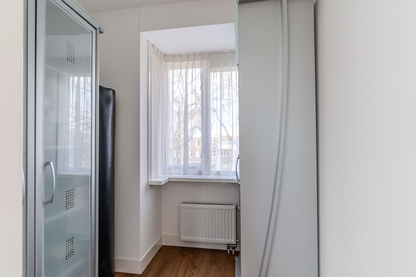 Van Boetzelaerlaan 226, Den Haag foto-57