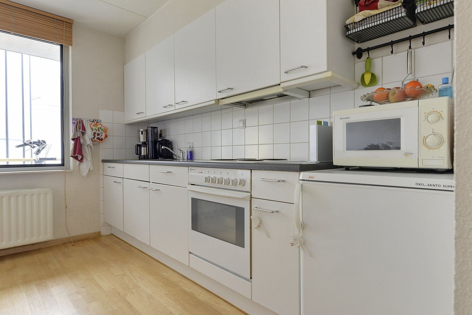 Arthur van Schendelstraat, Utrecht foto-5