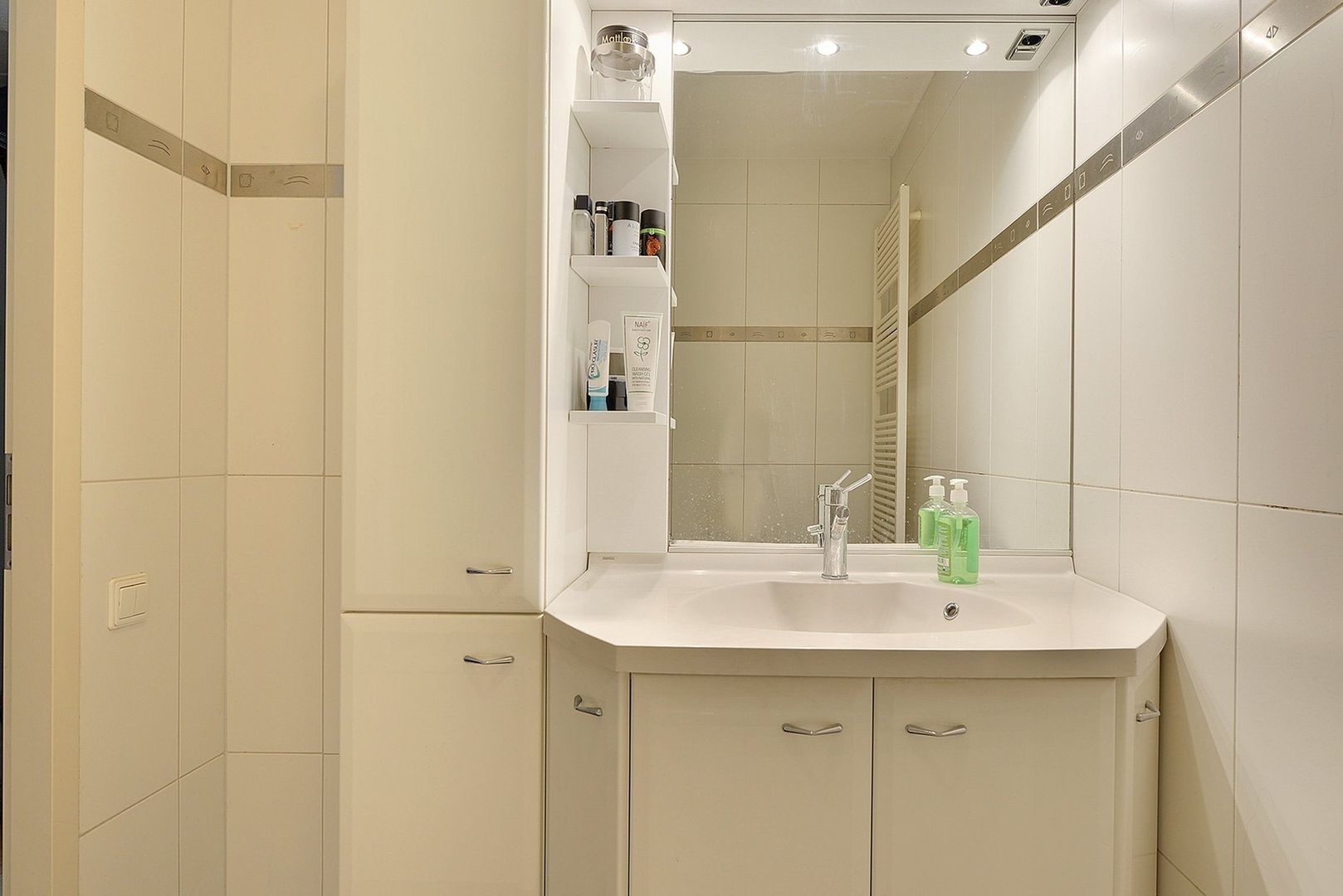 Arthur van Schendelstraat, Utrecht foto-10