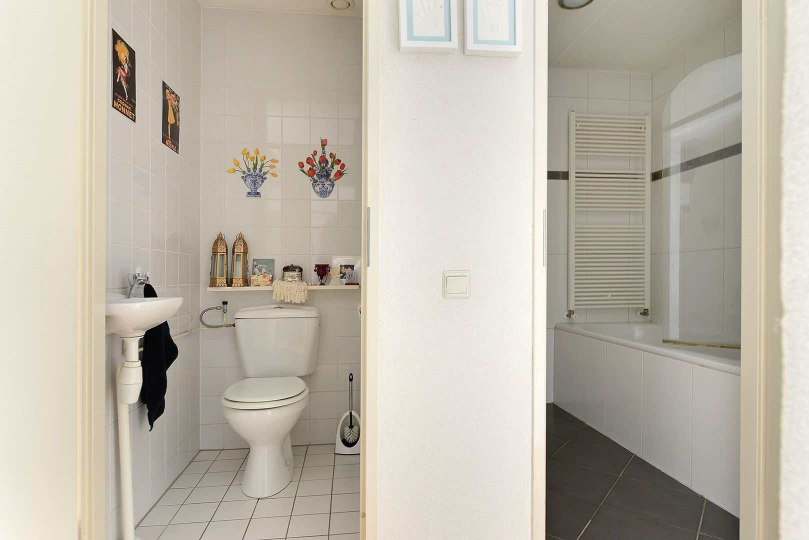 Arthur van Schendelstraat, Utrecht foto-11