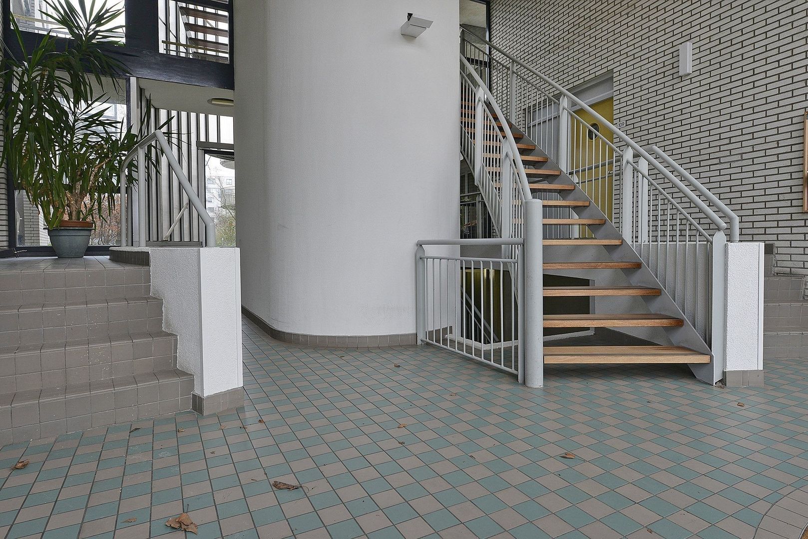 Arthur van Schendelstraat, Utrecht foto-18