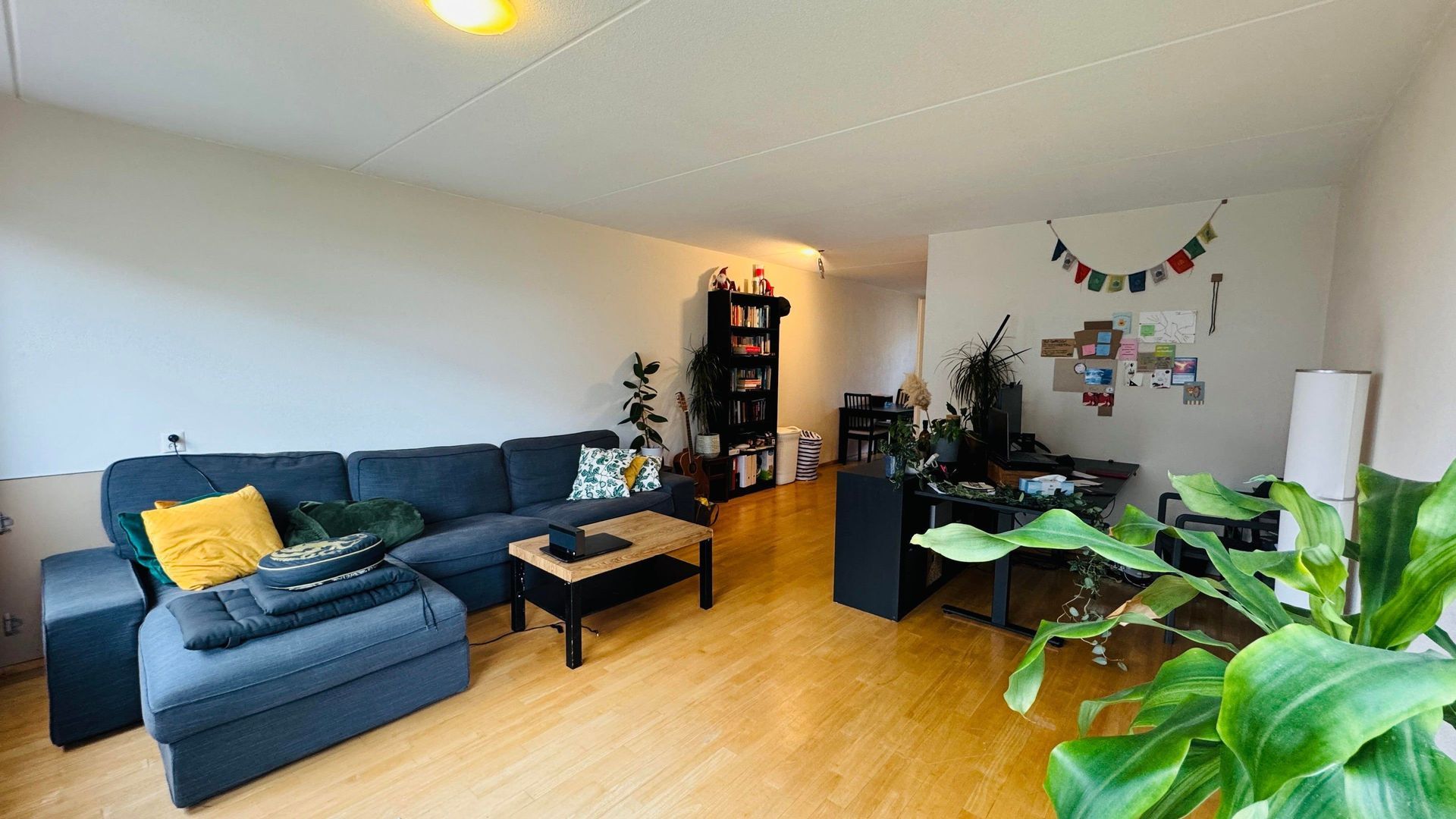 Arthur van Schendelstraat, Utrecht foto-4