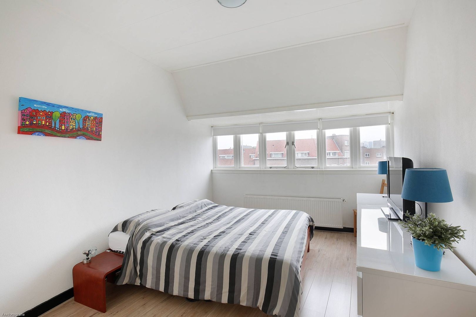 Spinozaweg, Utrecht foto-13