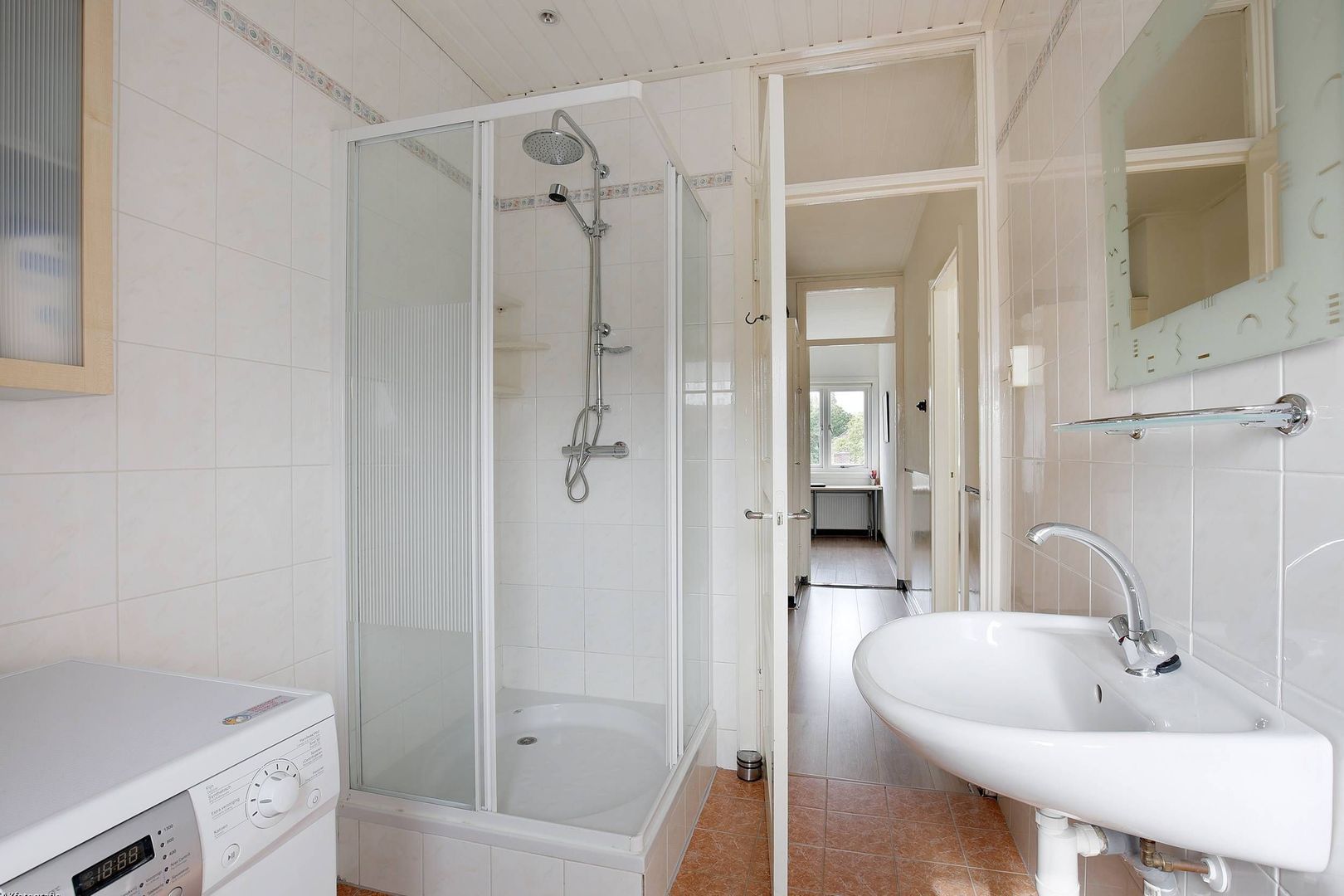 Spinozaweg, Utrecht foto-17