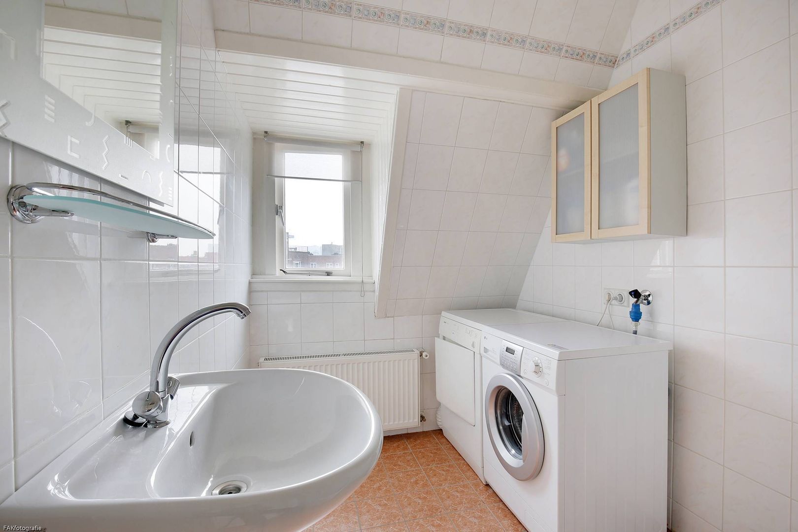 Spinozaweg, Utrecht foto-16