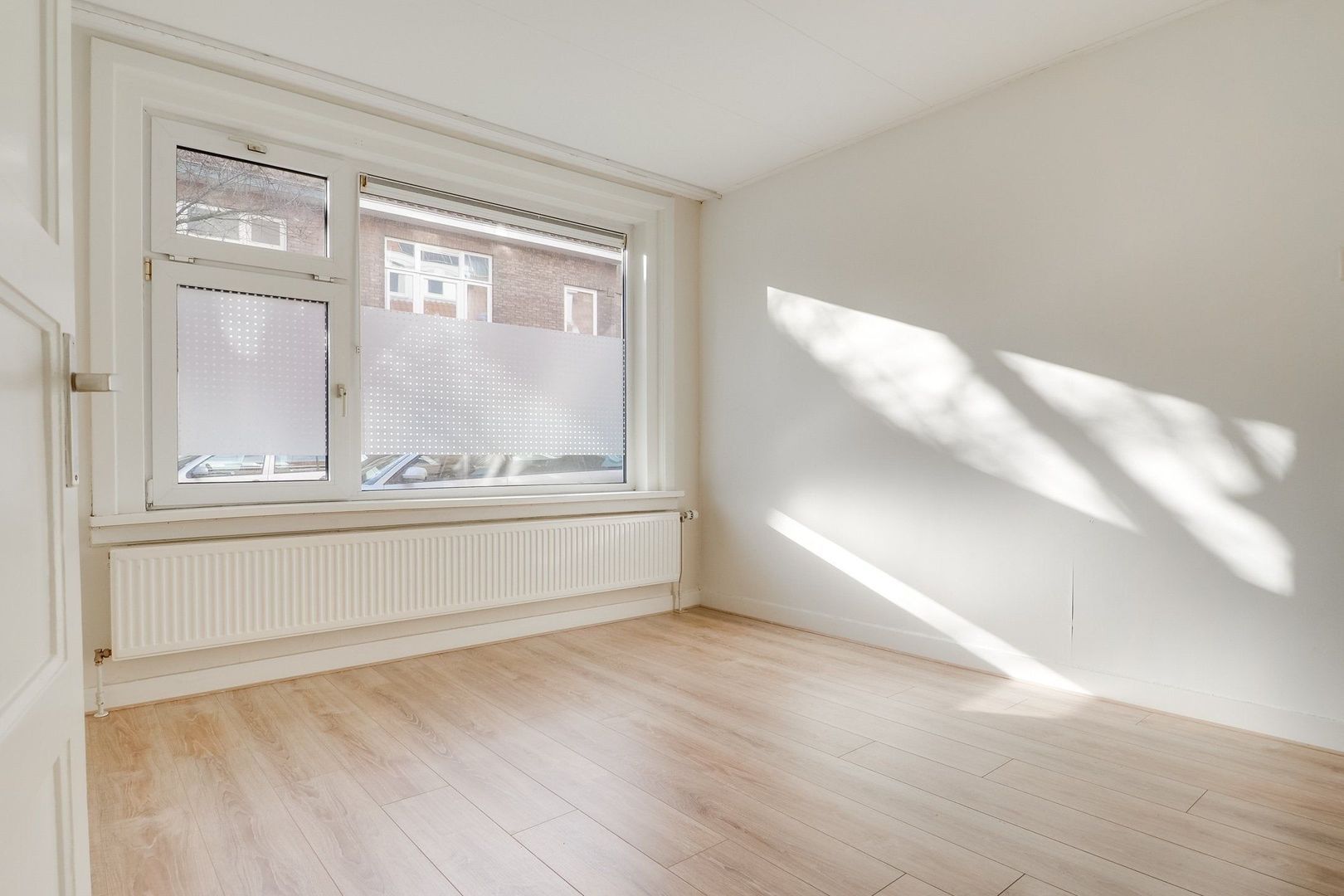 Flamingostraat, Utrecht foto-10