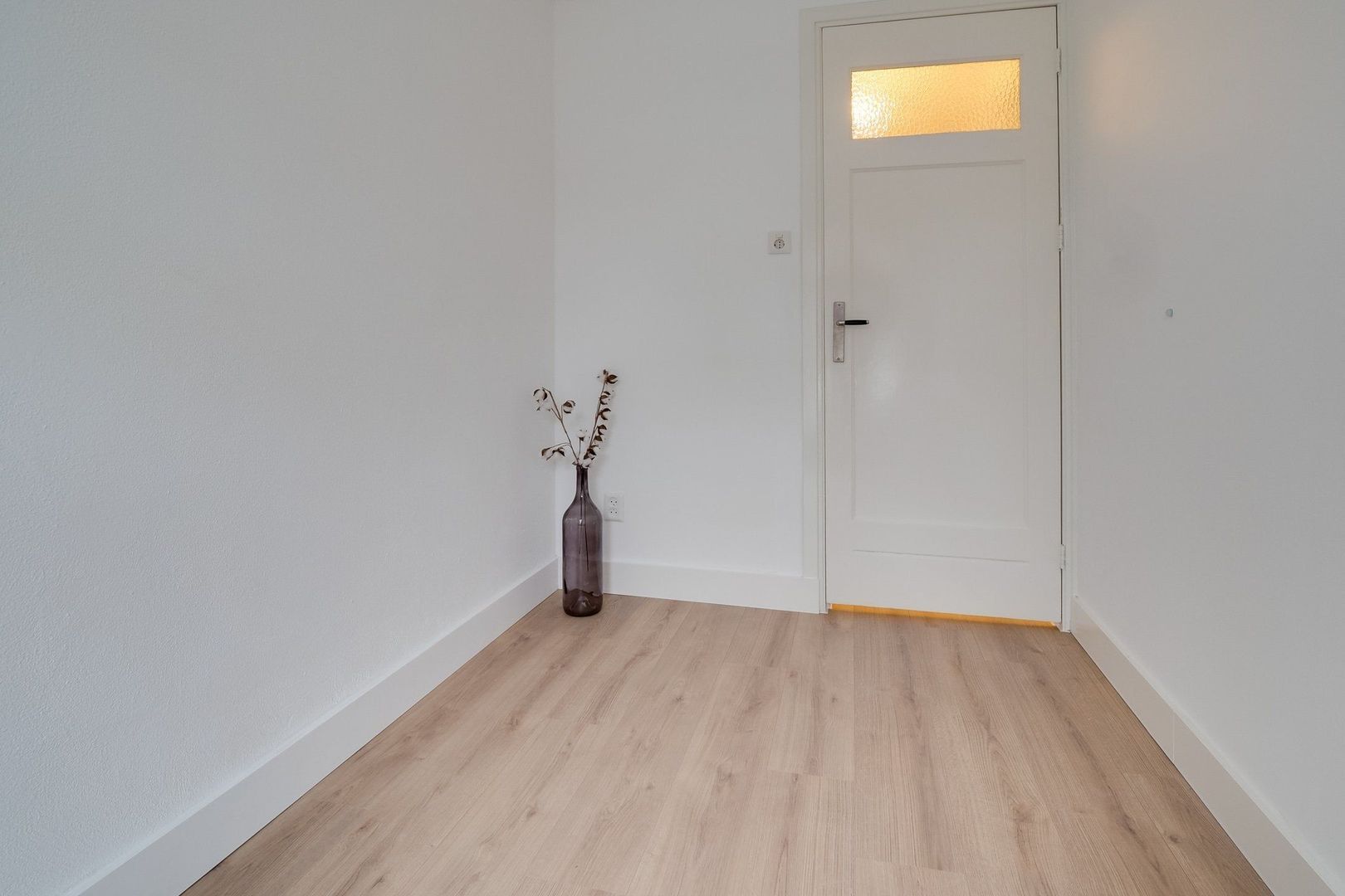 Papaverstraat, Utrecht foto-11