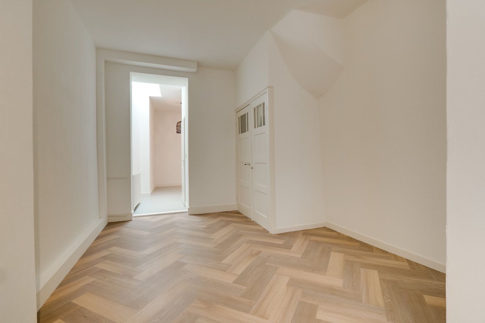 Donkerstraat, Utrecht foto-2