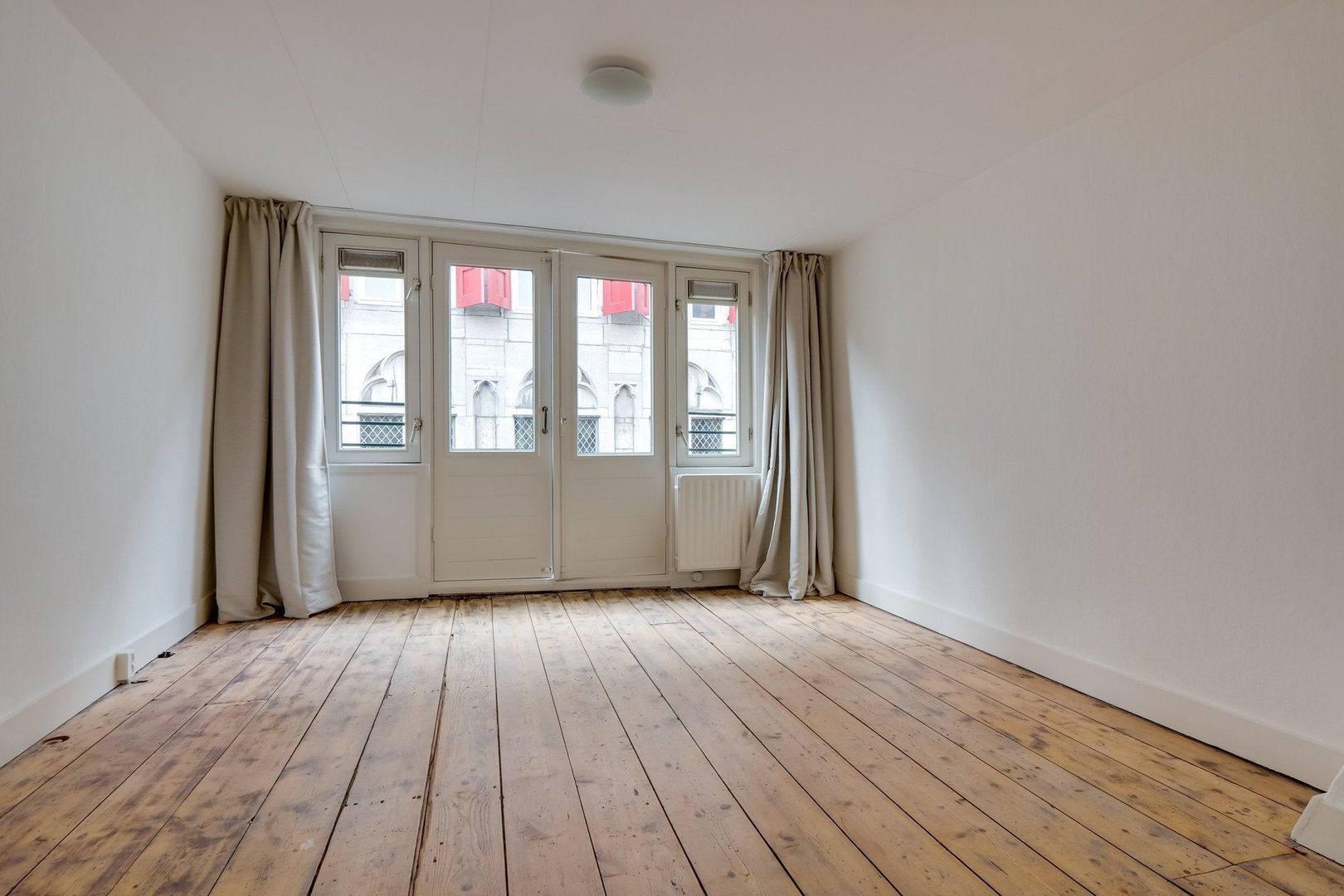 Donkerstraat, Utrecht foto-6