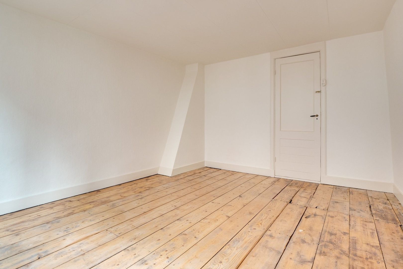 Donkerstraat, Utrecht foto-7