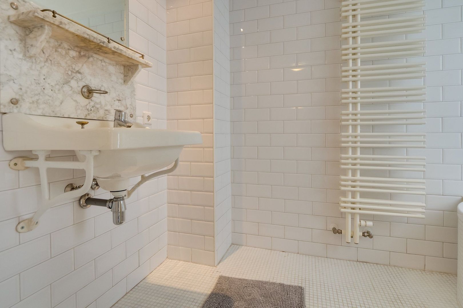 Donkerstraat, Utrecht foto-8