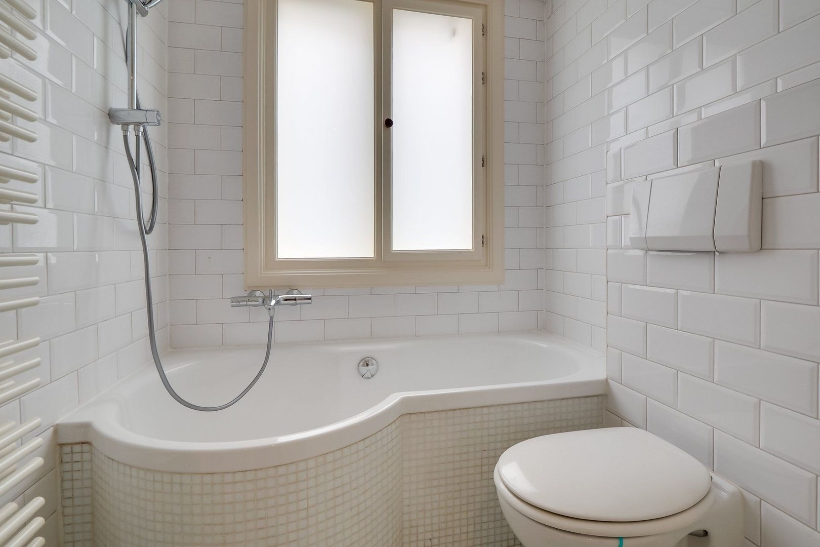 Donkerstraat, Utrecht foto-9