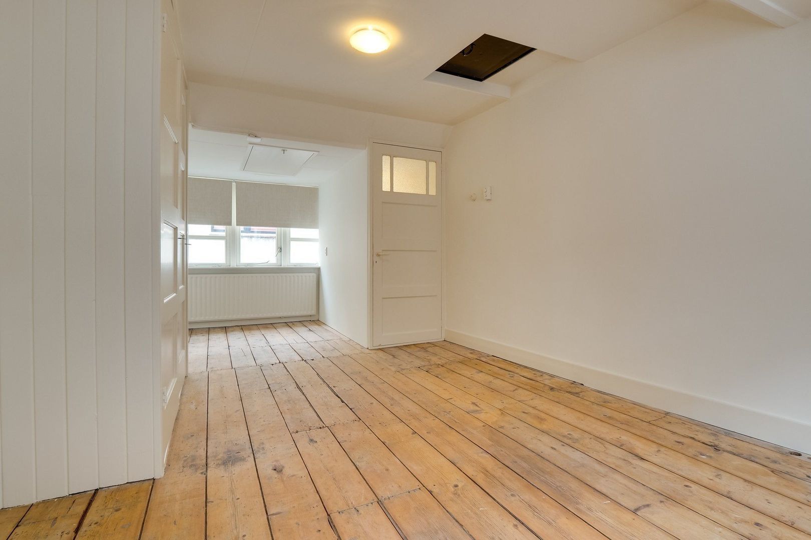 Donkerstraat, Utrecht foto-11