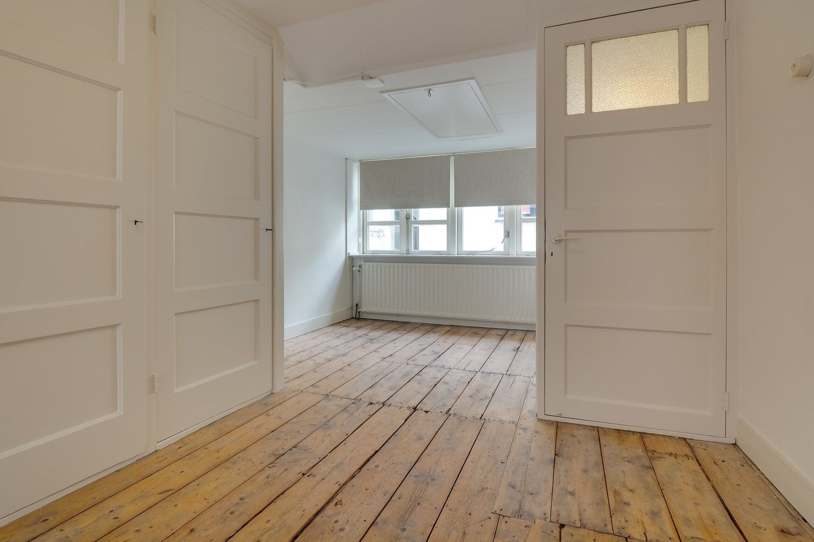 Donkerstraat, Utrecht foto-12