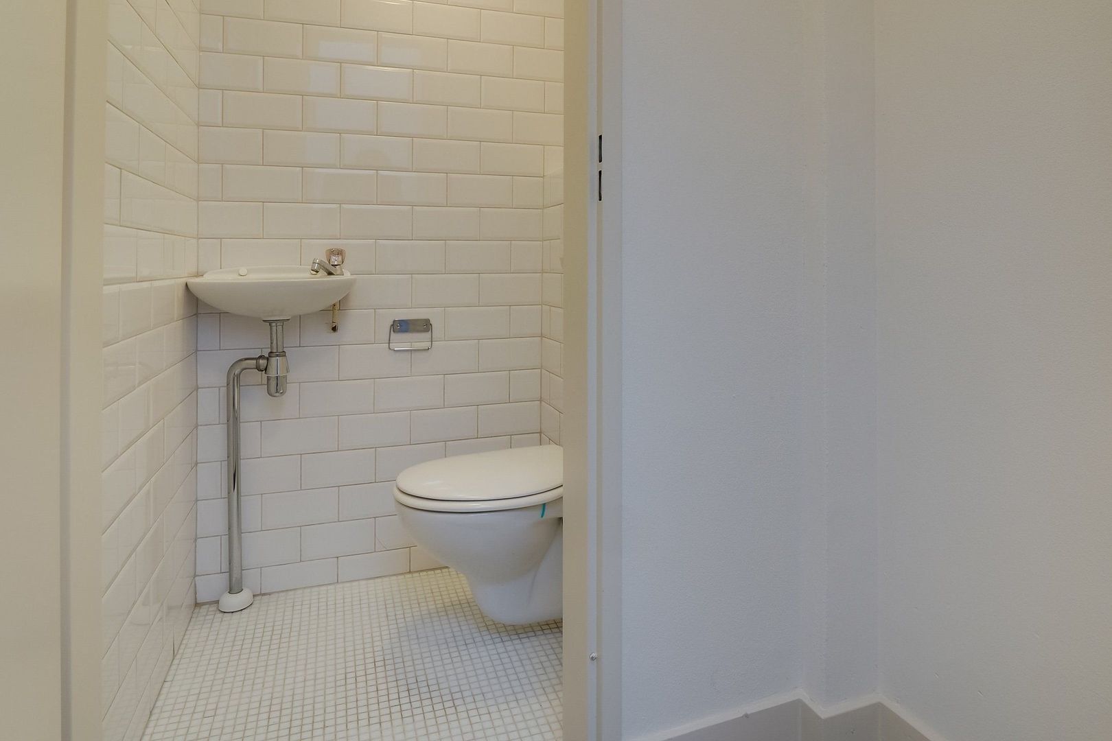 Donkerstraat, Utrecht foto-13