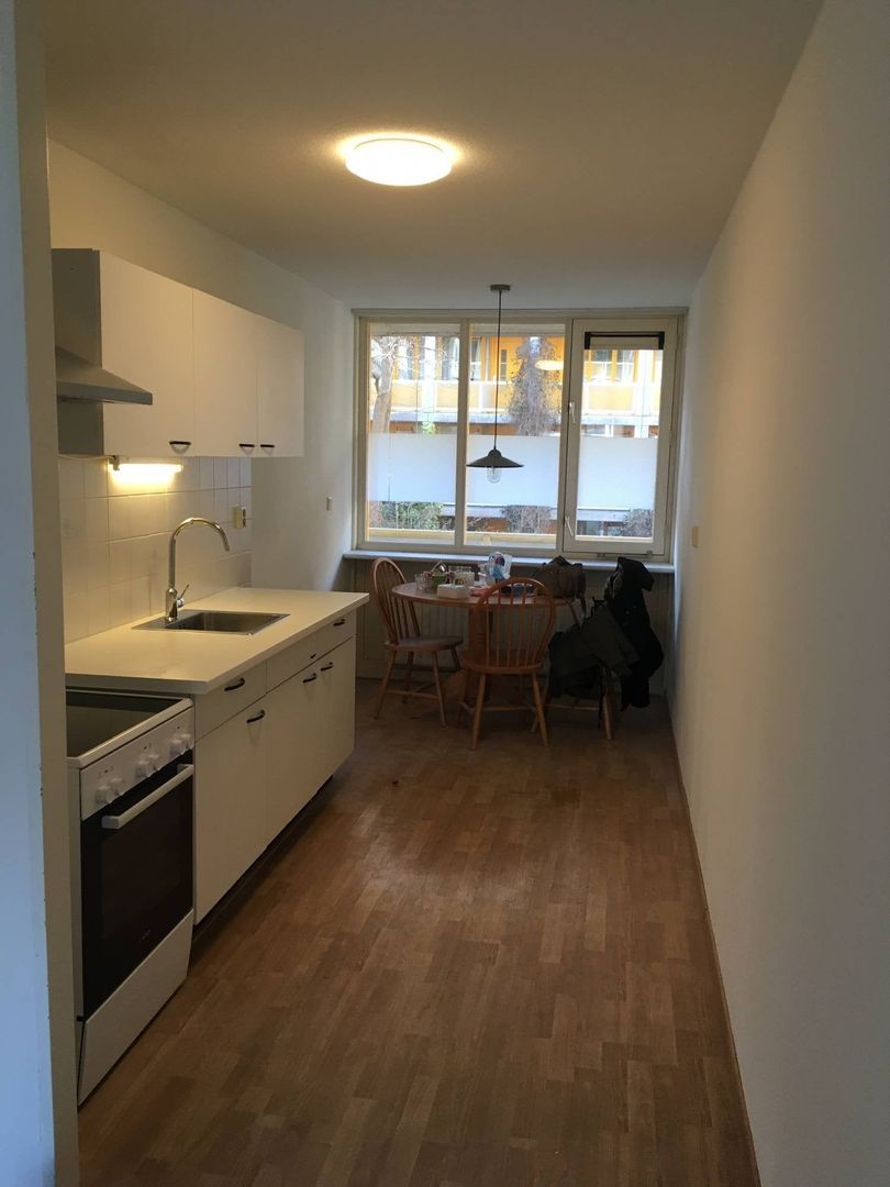 Arthur van Schendelstraat, Utrecht foto-7
