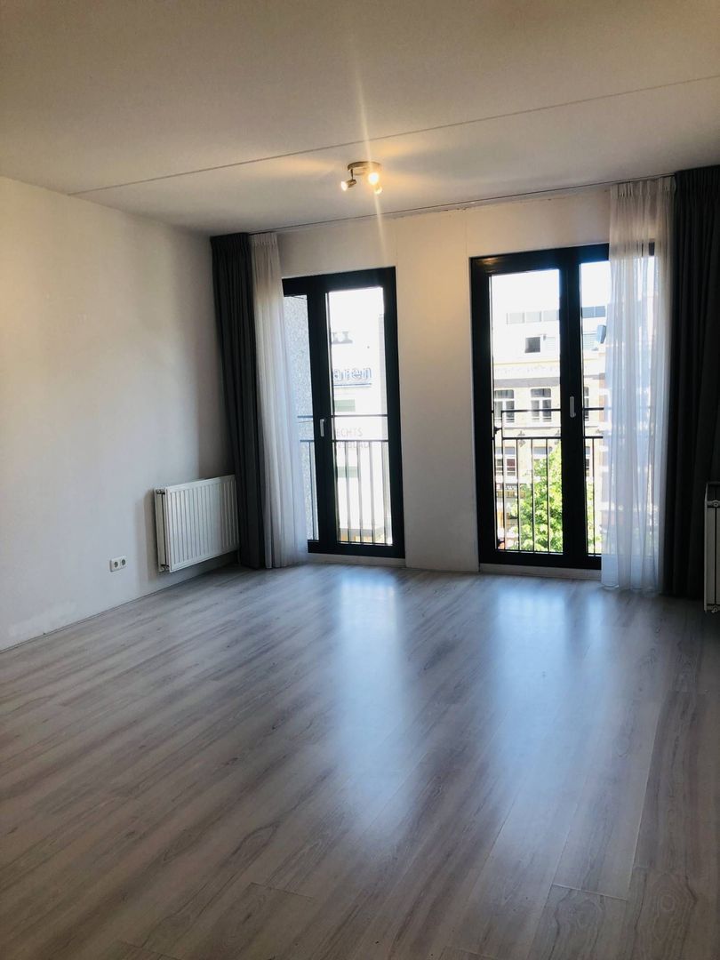 Vredenburg, Utrecht foto-1