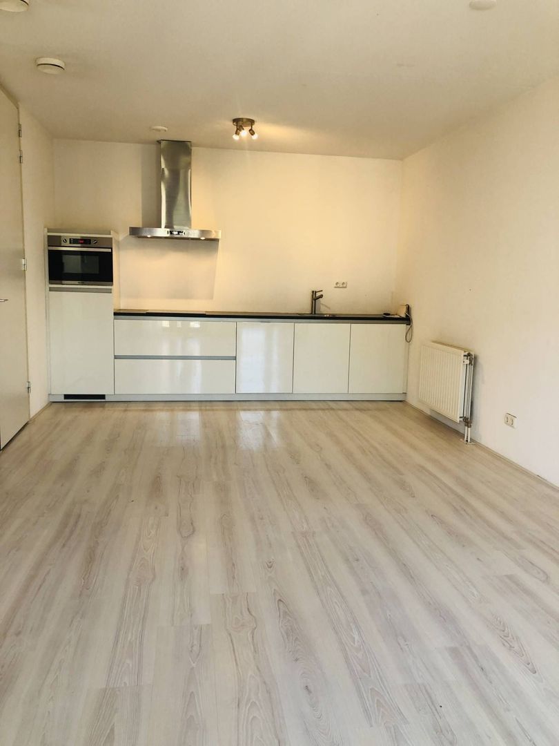 Vredenburg, Utrecht foto-2