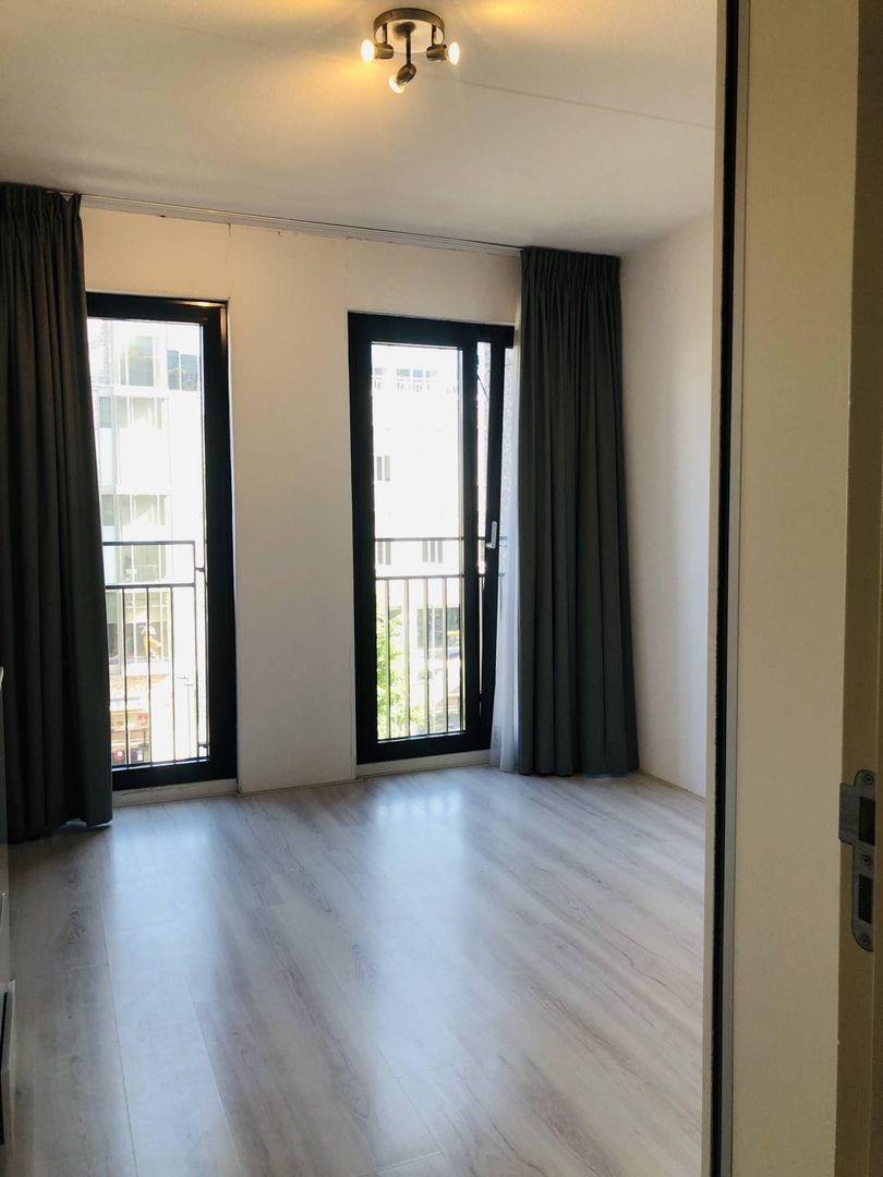 Vredenburg, Utrecht foto-4