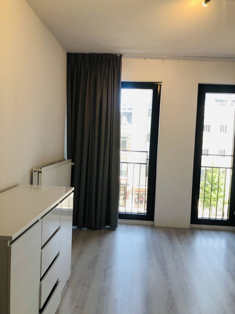 Vredenburg, Utrecht foto-5