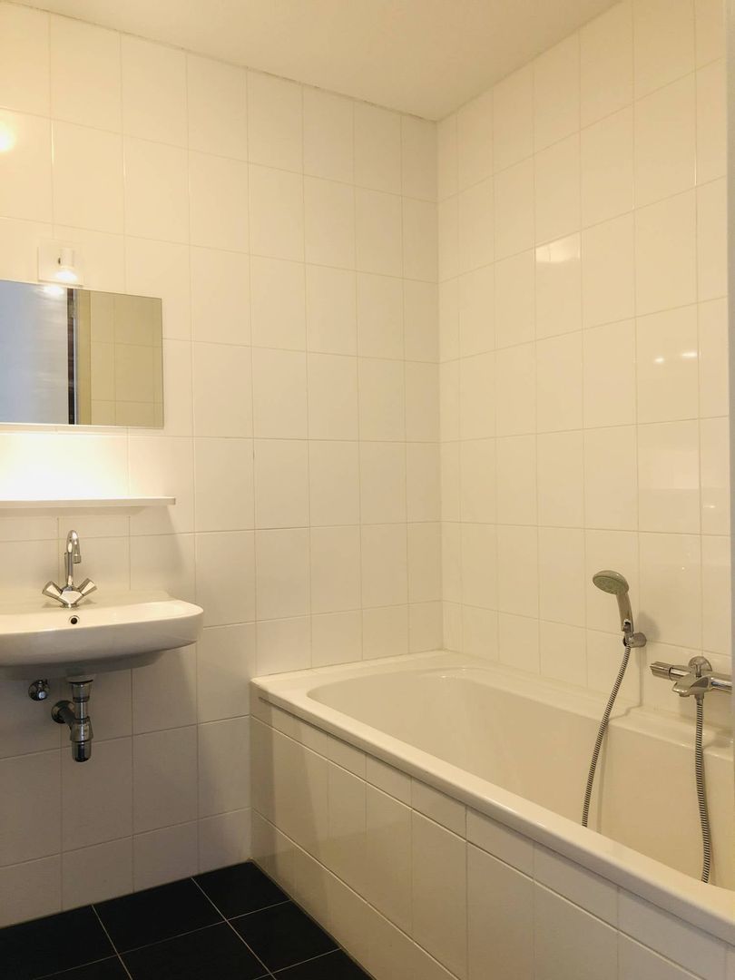 Vredenburg, Utrecht foto-6