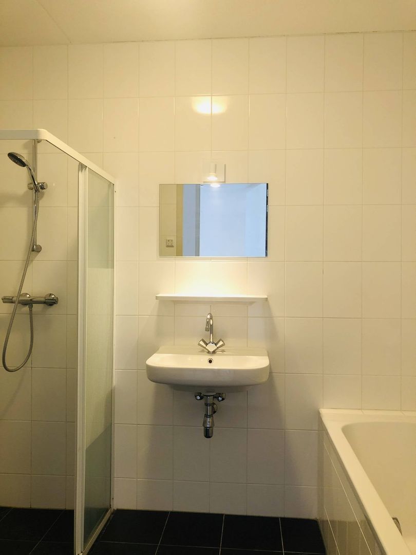 Vredenburg, Utrecht foto-7