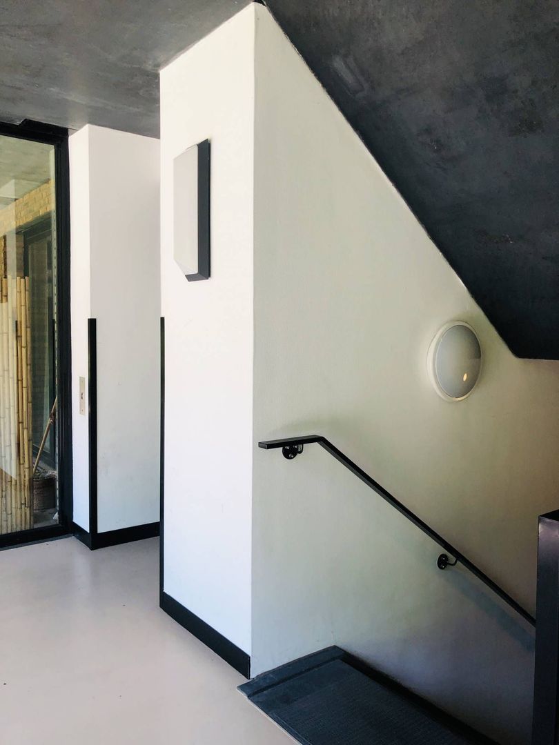 Vredenburg, Utrecht foto-14