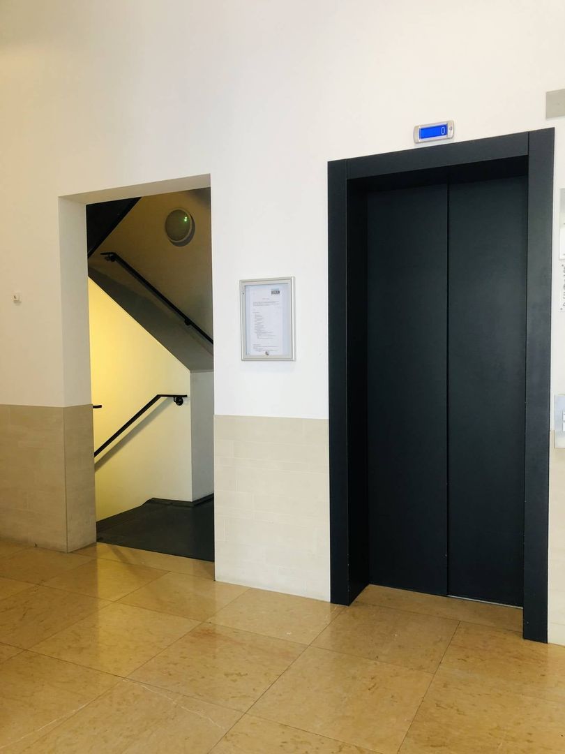 Vredenburg, Utrecht foto-15