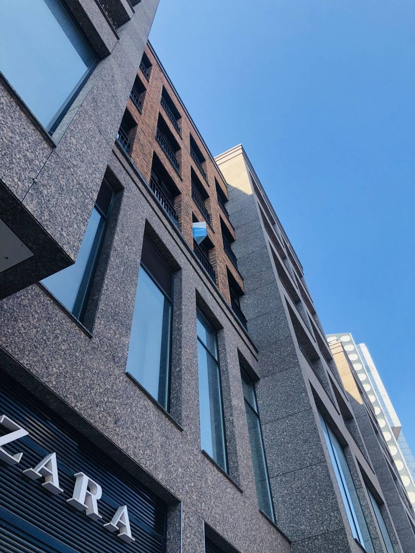 Vredenburg, Utrecht foto-18