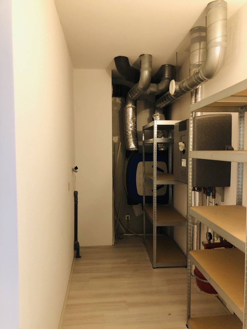 Vredenburg, Utrecht foto-9