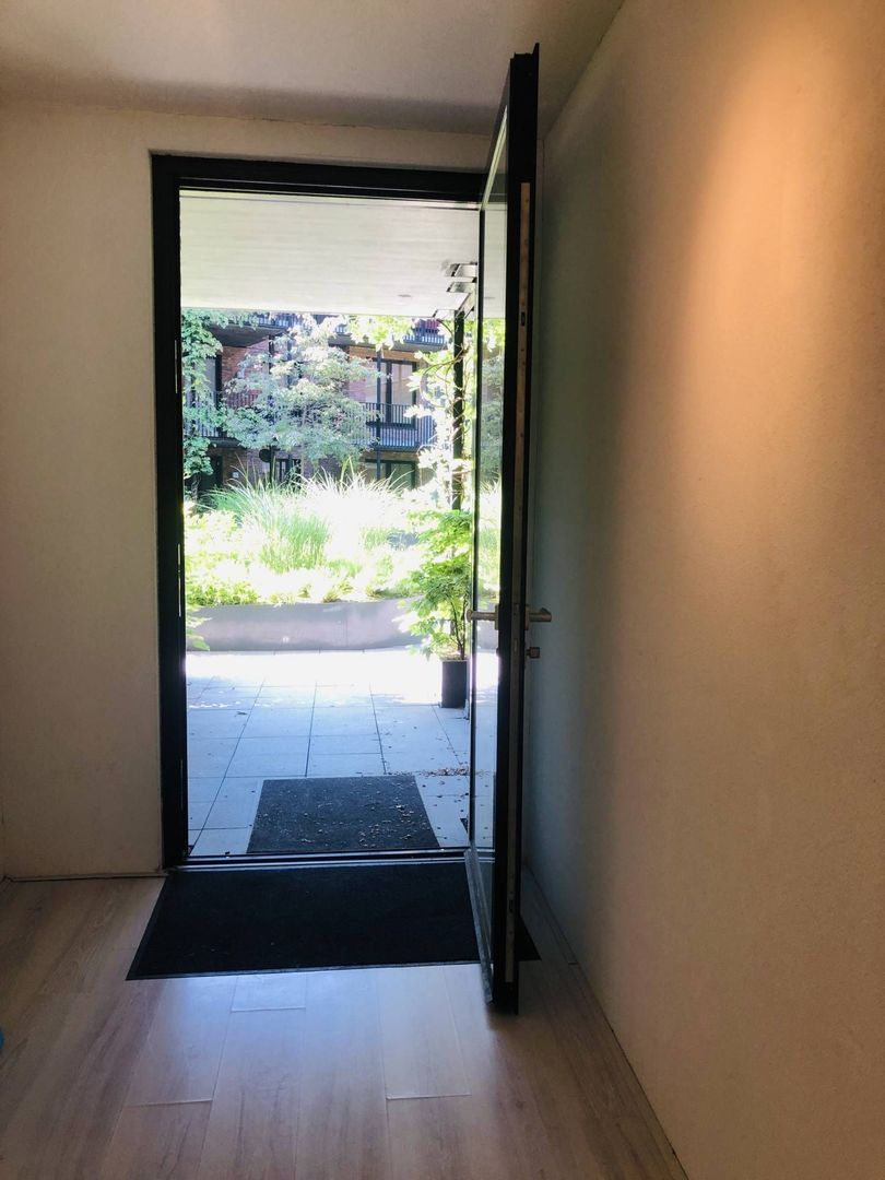 Vredenburg, Utrecht foto-10