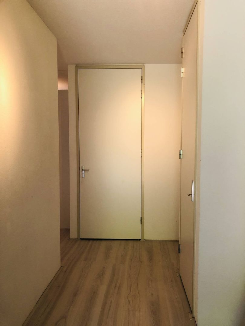 Vredenburg, Utrecht foto-11