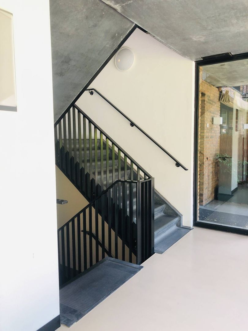 Vredenburg, Utrecht foto-13