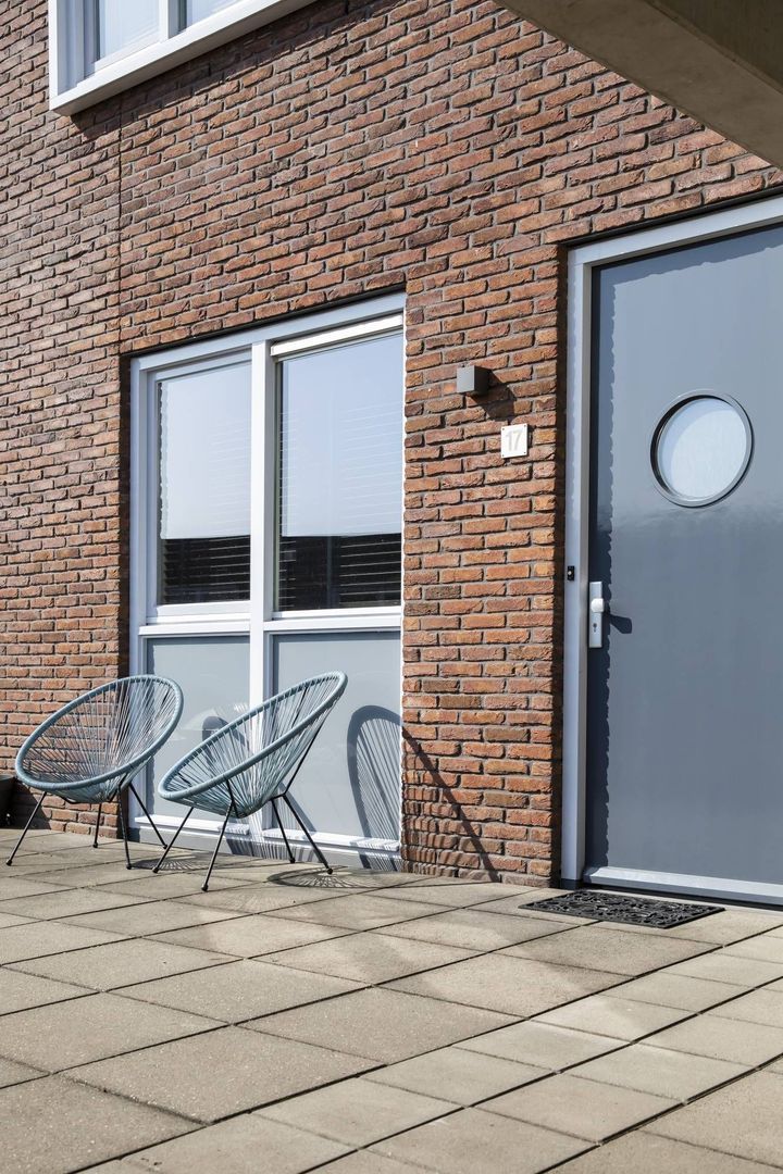 Zonnehout, Houten foto-33