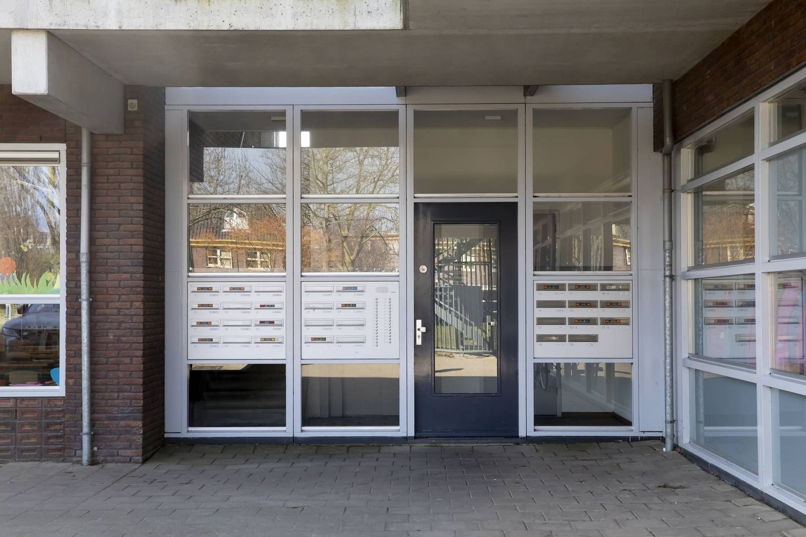 Zonnehout, Houten foto-1
