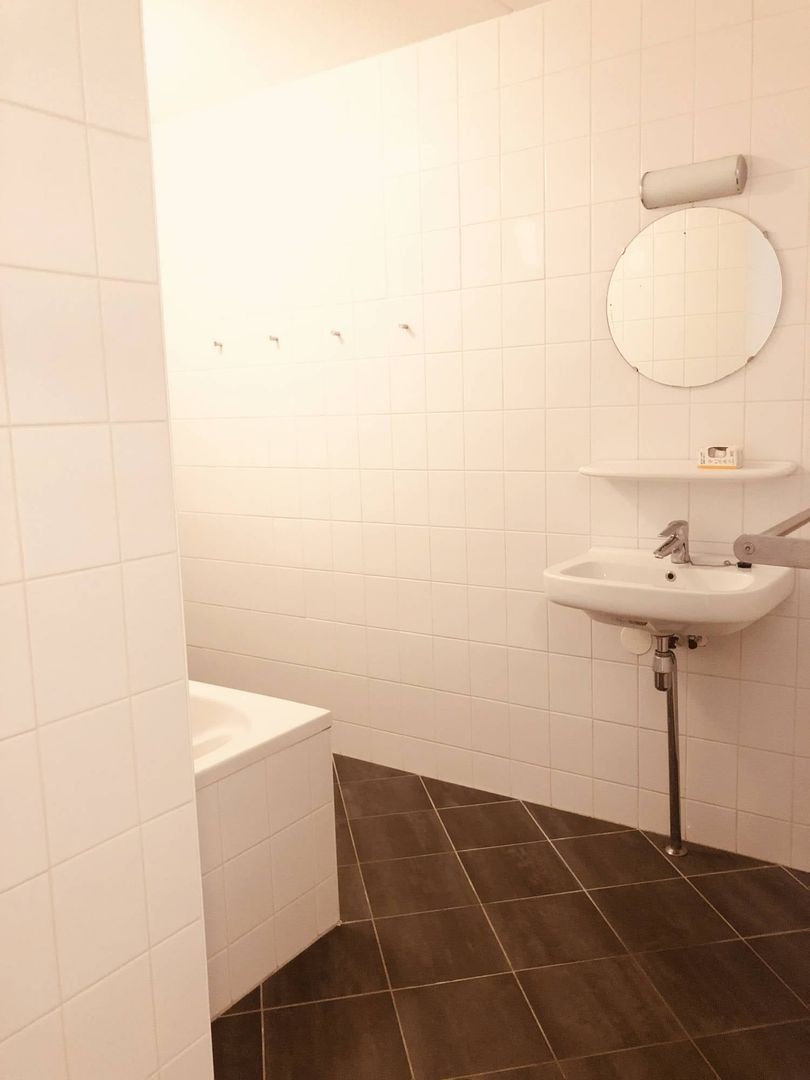 Voorsterbeeklaan, Utrecht foto-5