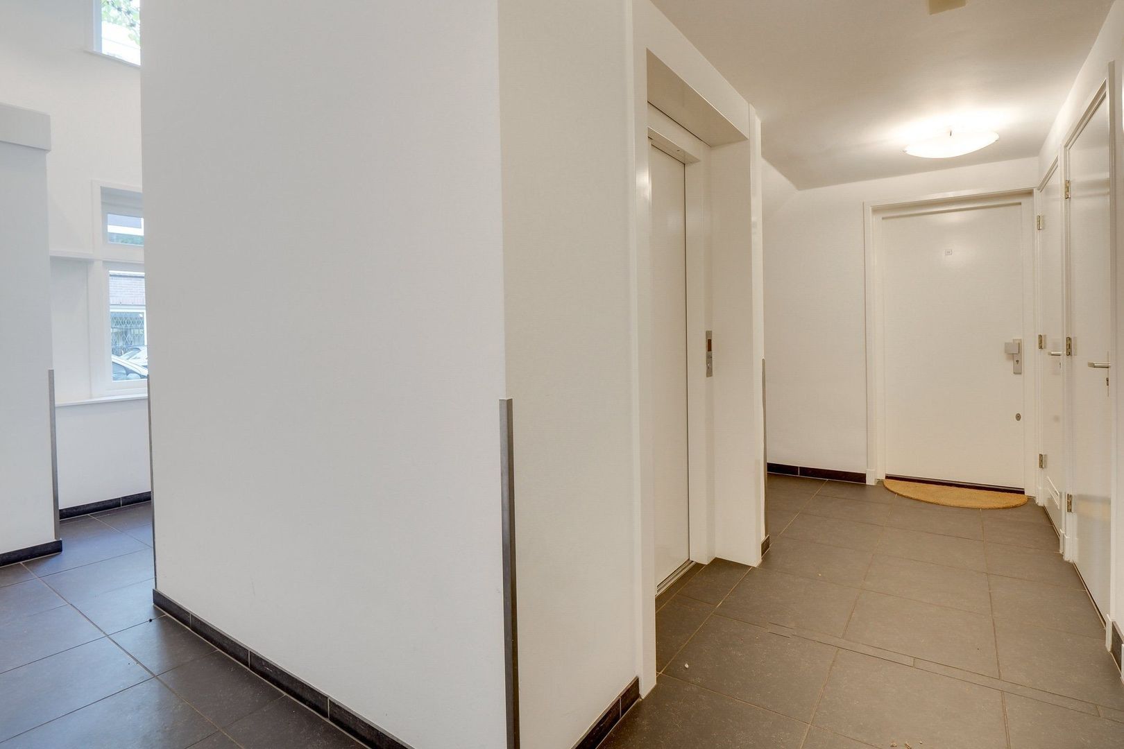 Mgr. van de Weteringstraat, Utrecht foto-24