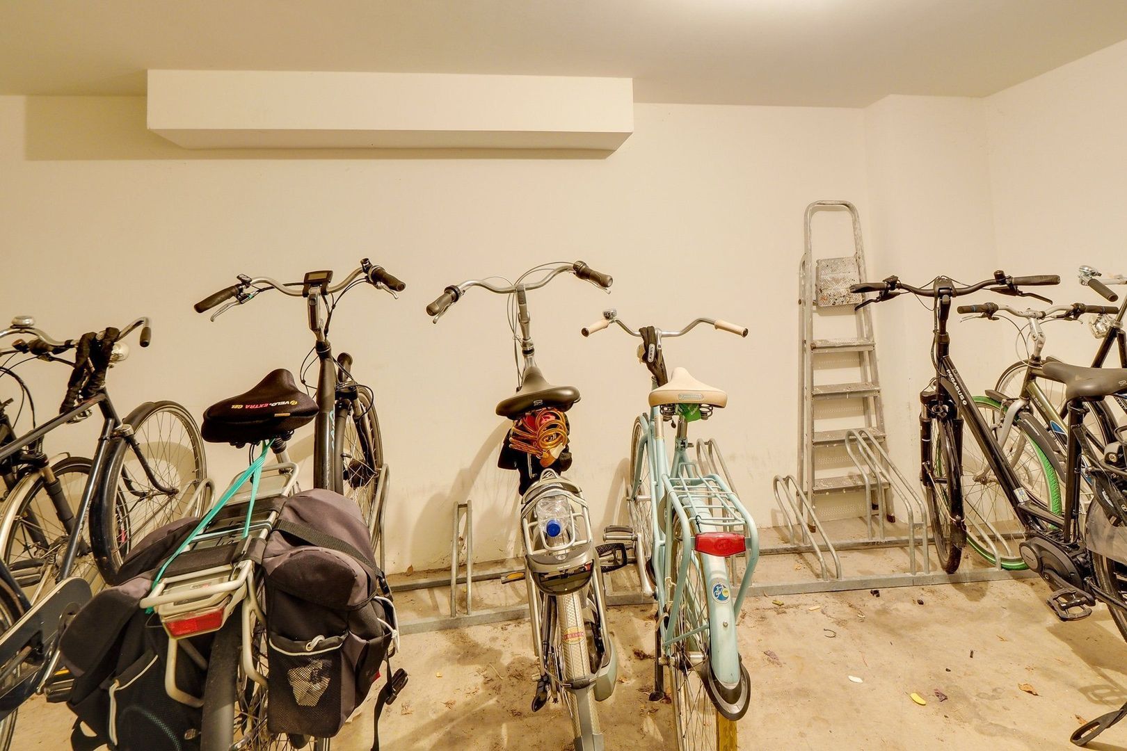 Mgr. van de Weteringstraat, Utrecht foto-25