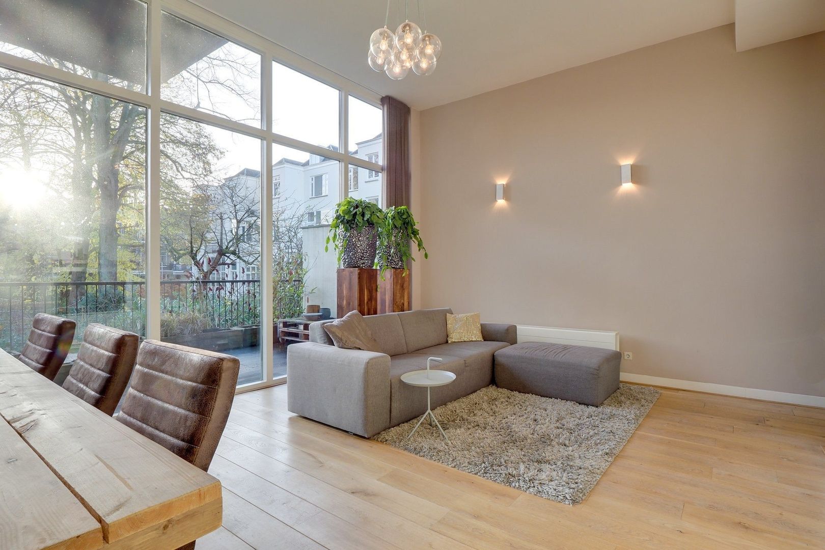 Mgr. van de Weteringstraat, Utrecht foto-4