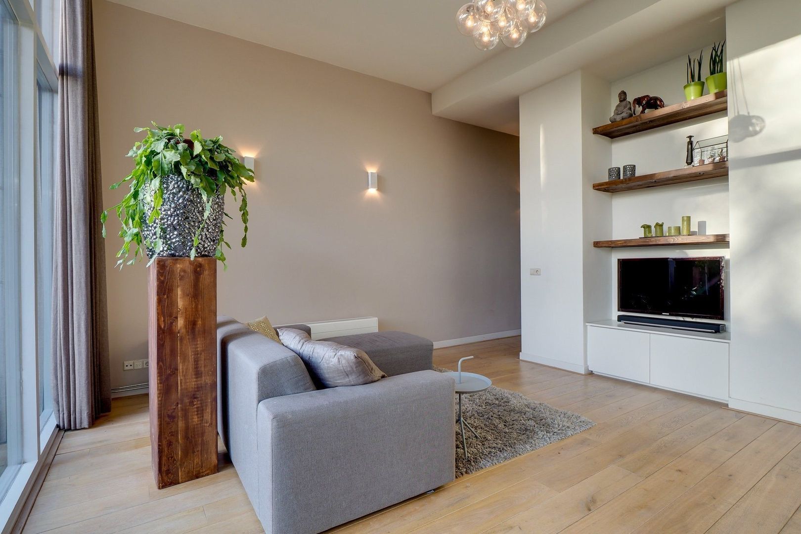 Mgr. van de Weteringstraat, Utrecht foto-6