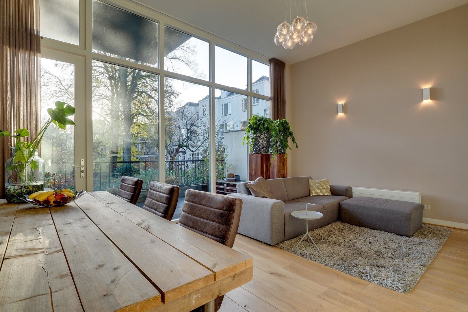 Mgr. van de Weteringstraat, Utrecht foto-7