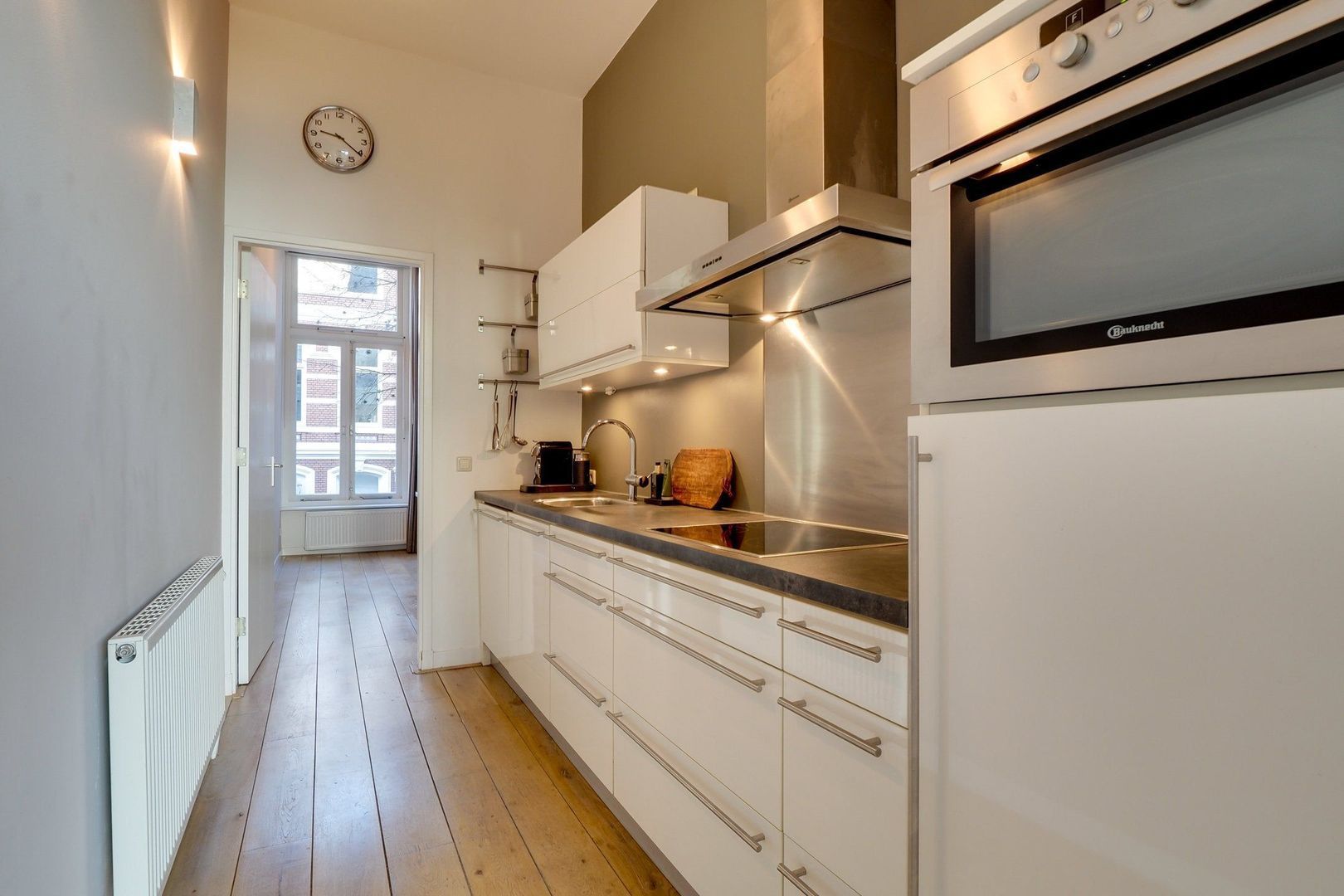 Mgr. van de Weteringstraat, Utrecht foto-9