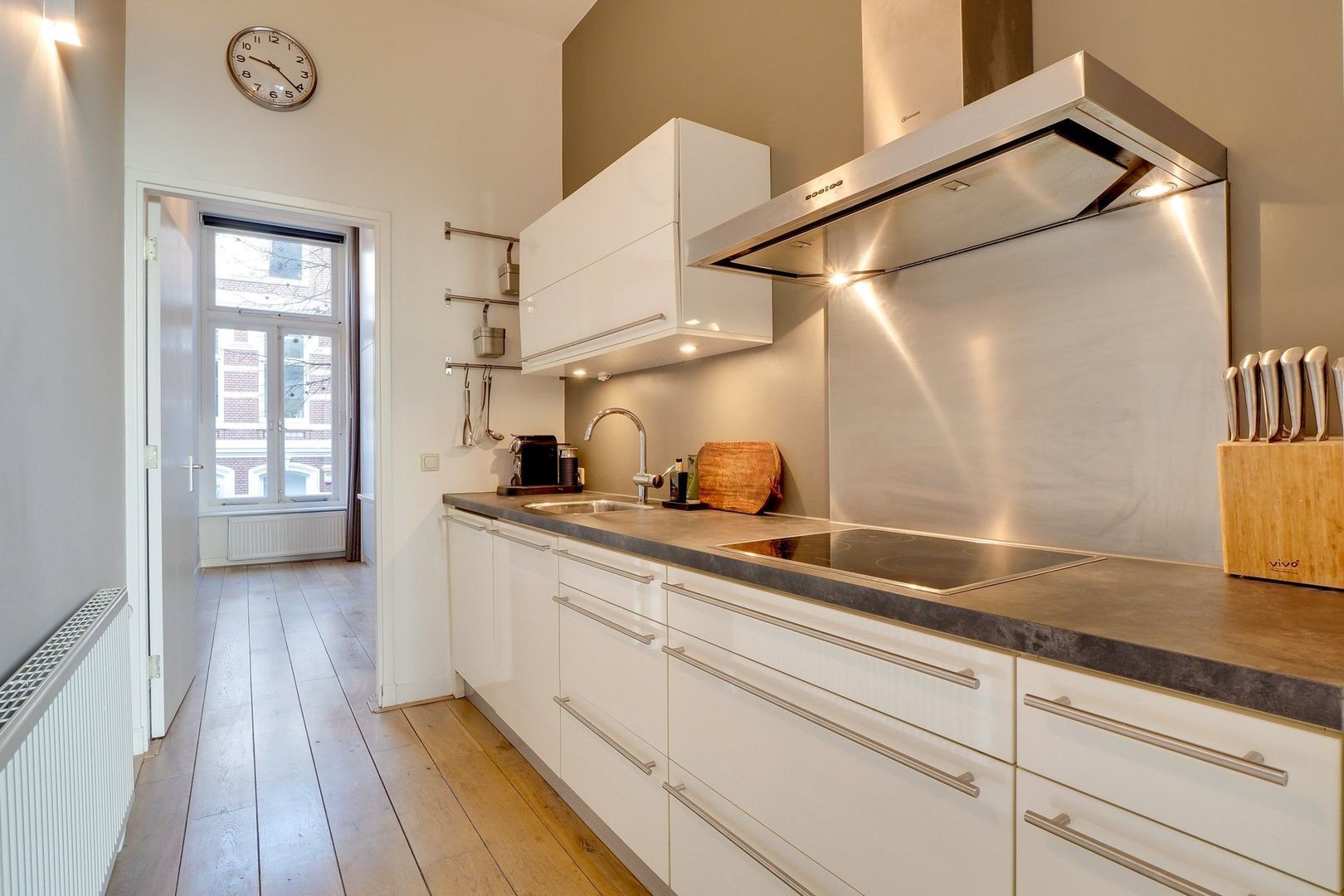 Mgr. van de Weteringstraat, Utrecht foto-10